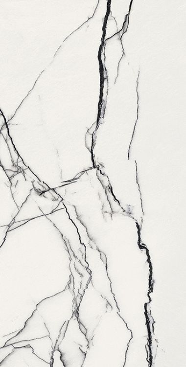 B&W Breach High-Glossy 12 x 24